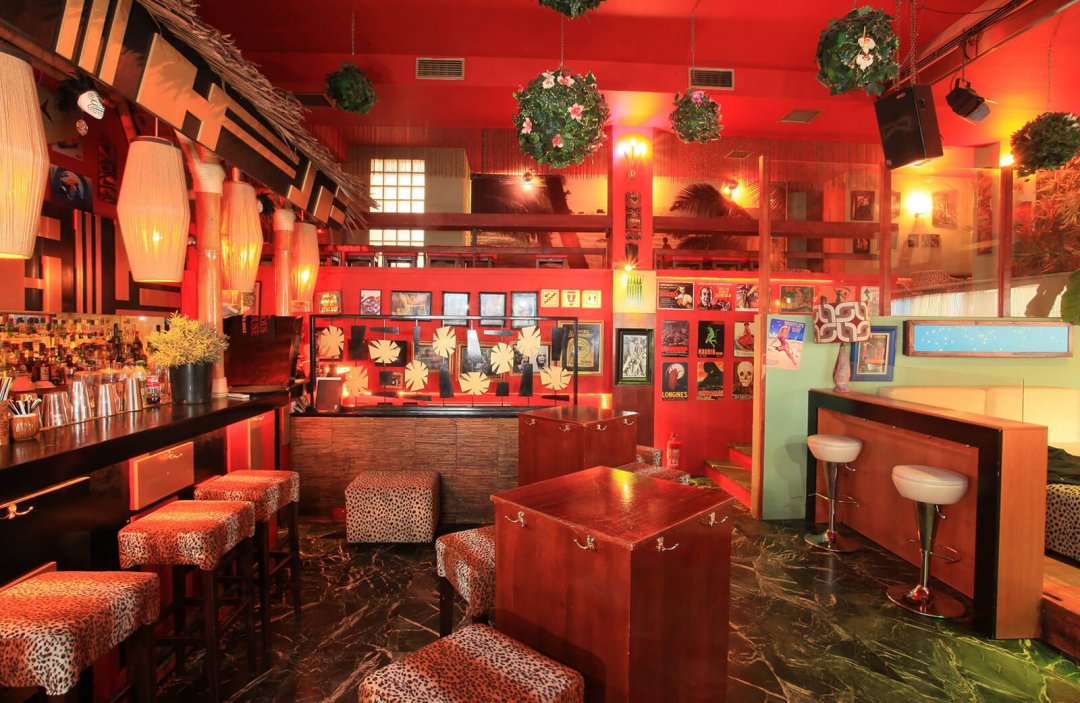 tiki-bar-athens-nightlife-official-athens-guide
