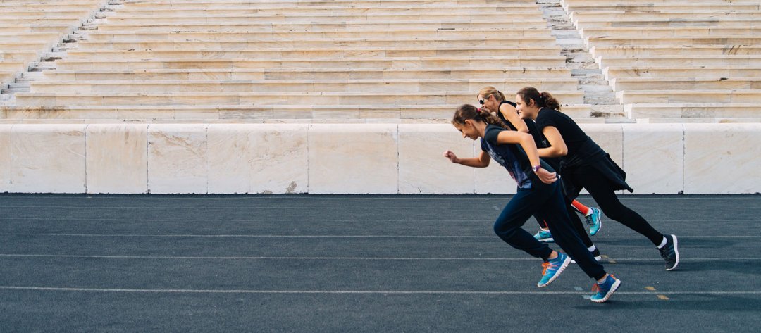 Activities | The Official Athens Guide