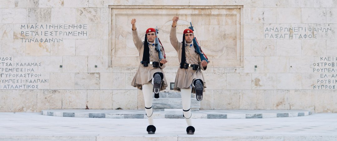 Holidays Opening Hours The Official Athens Guide holidays-opening-hours-the-official-athens-guide