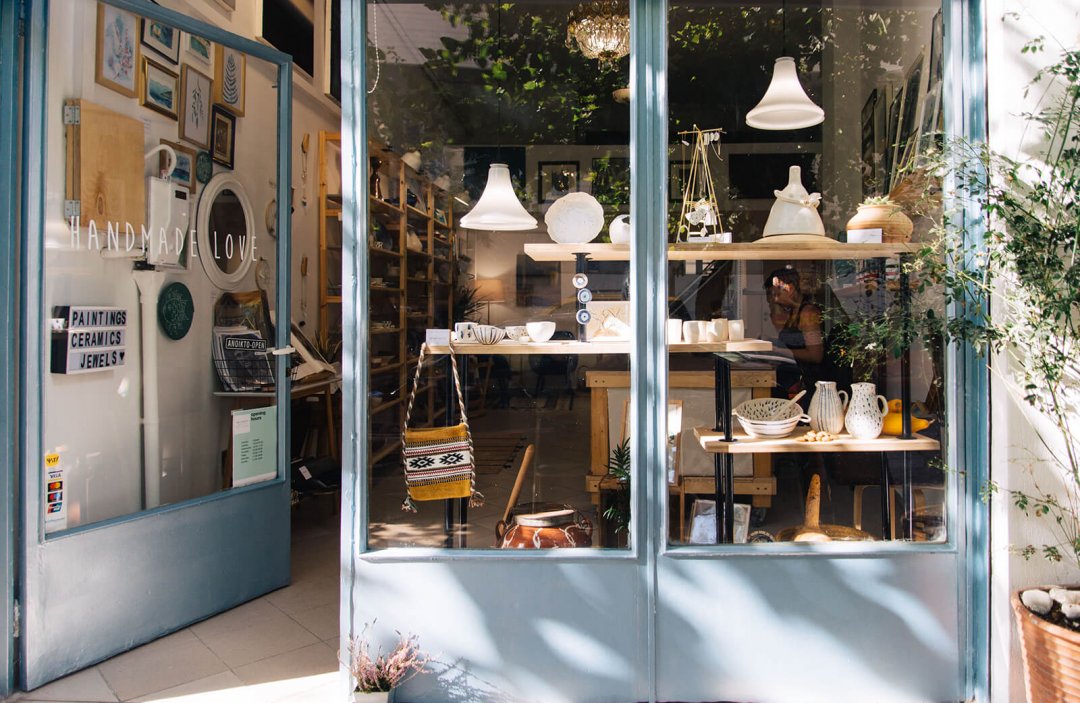 Val Goutsi Workshop The Official Athens Guide val-goutsi-workshop-the-official-athens-guide