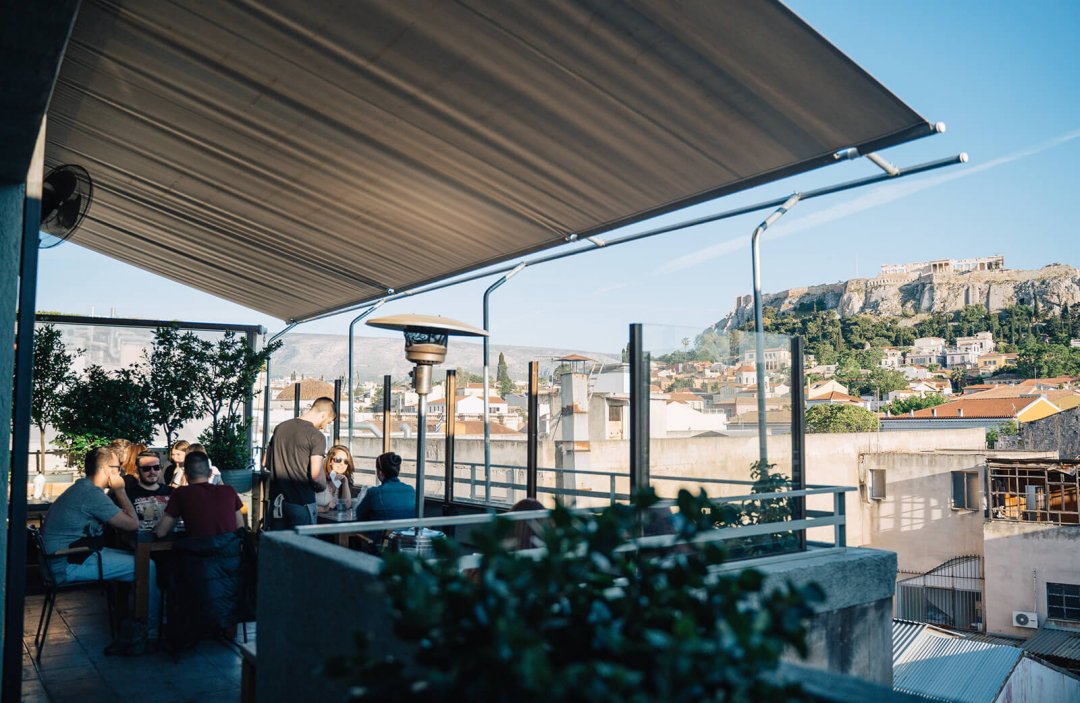 couleur-locale-the-official-athens-guide