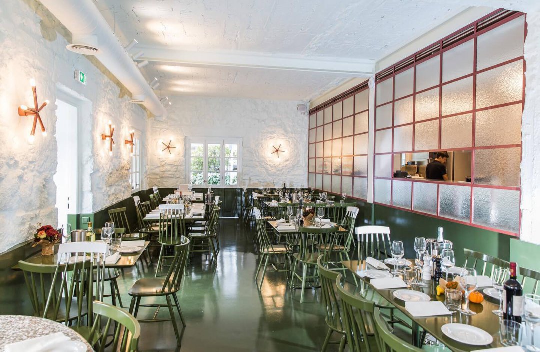 Lollo's Atene The Official Athens Guide