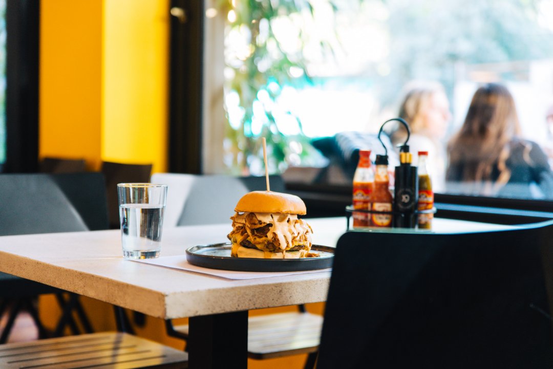 Juicy Grill Athens The Official Athens Guide