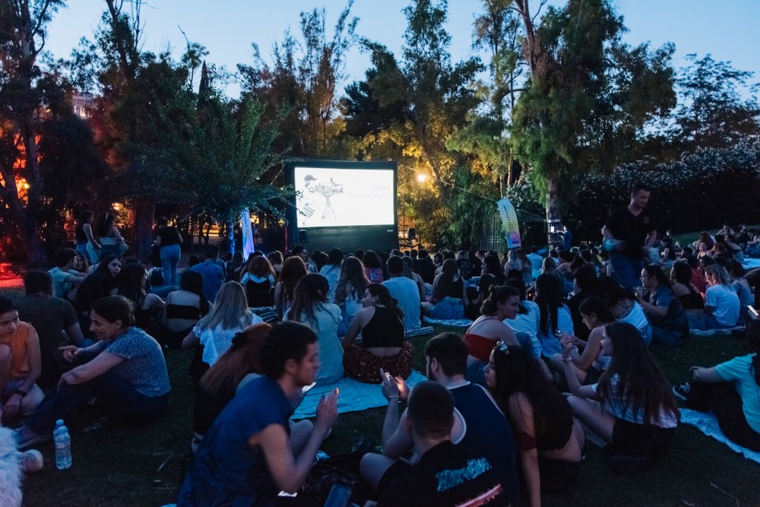 ACF2023 Movie Nights The Official Athens Guide
