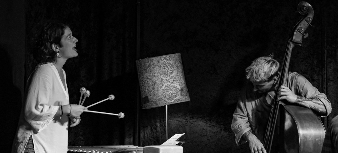 jazz-at-the-museum-2023-the-official-athens-guide