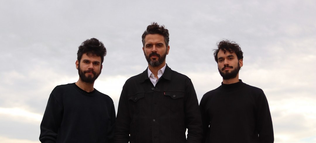 BlackBox Jazz Music Festival | The Official Athens Guide