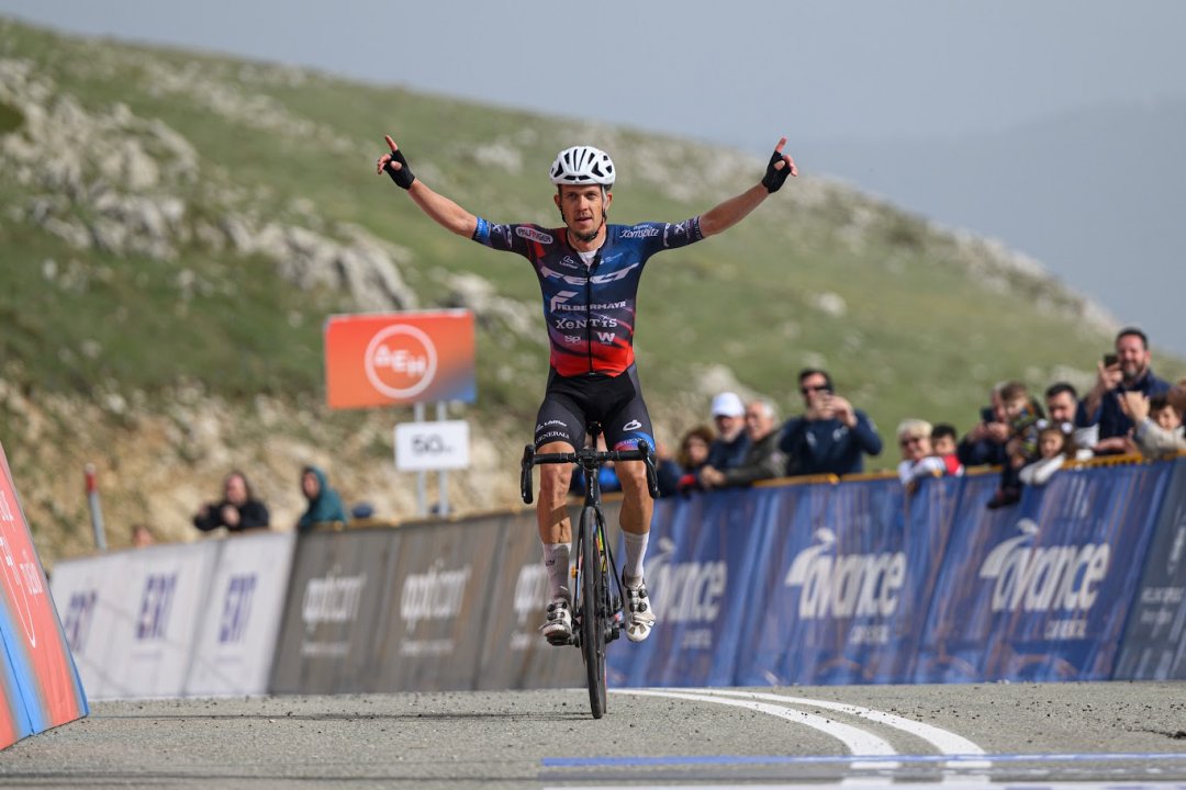 International Tour Hellas 2024 The Official Athens Guide