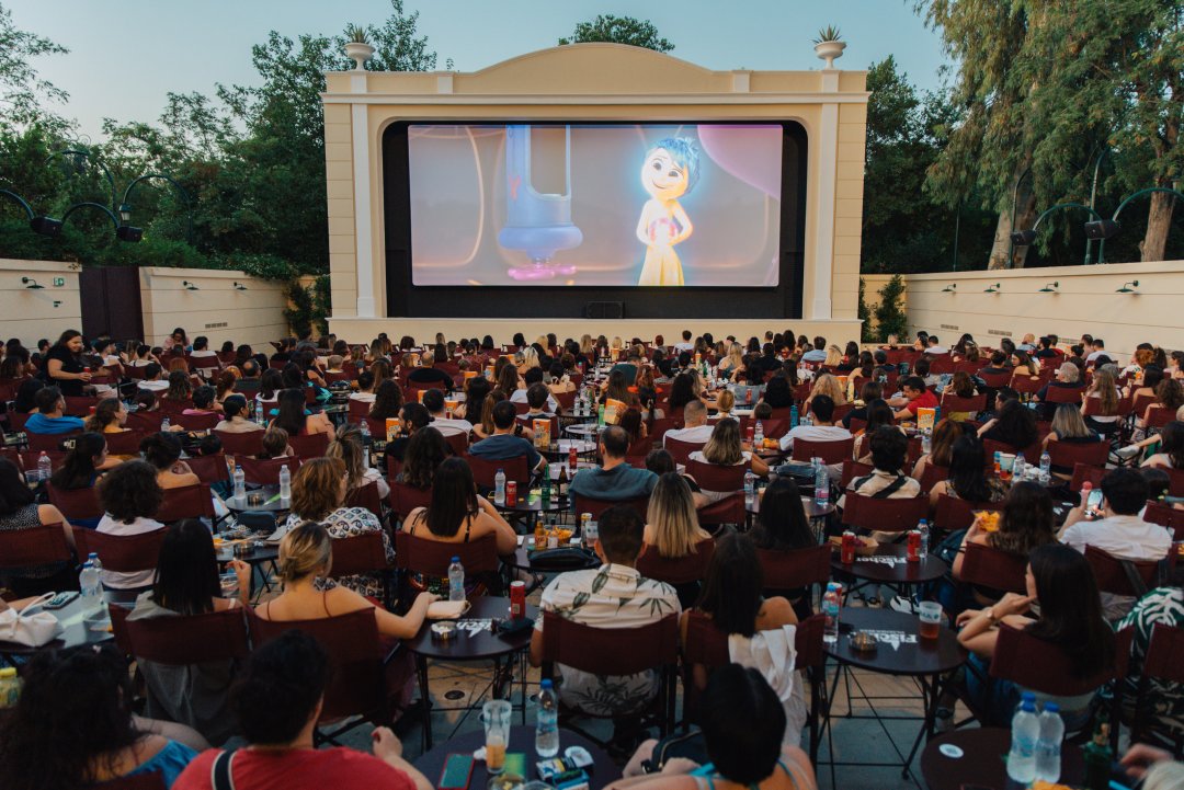 cine-aegli-arts-entertainment-official-athens-guide