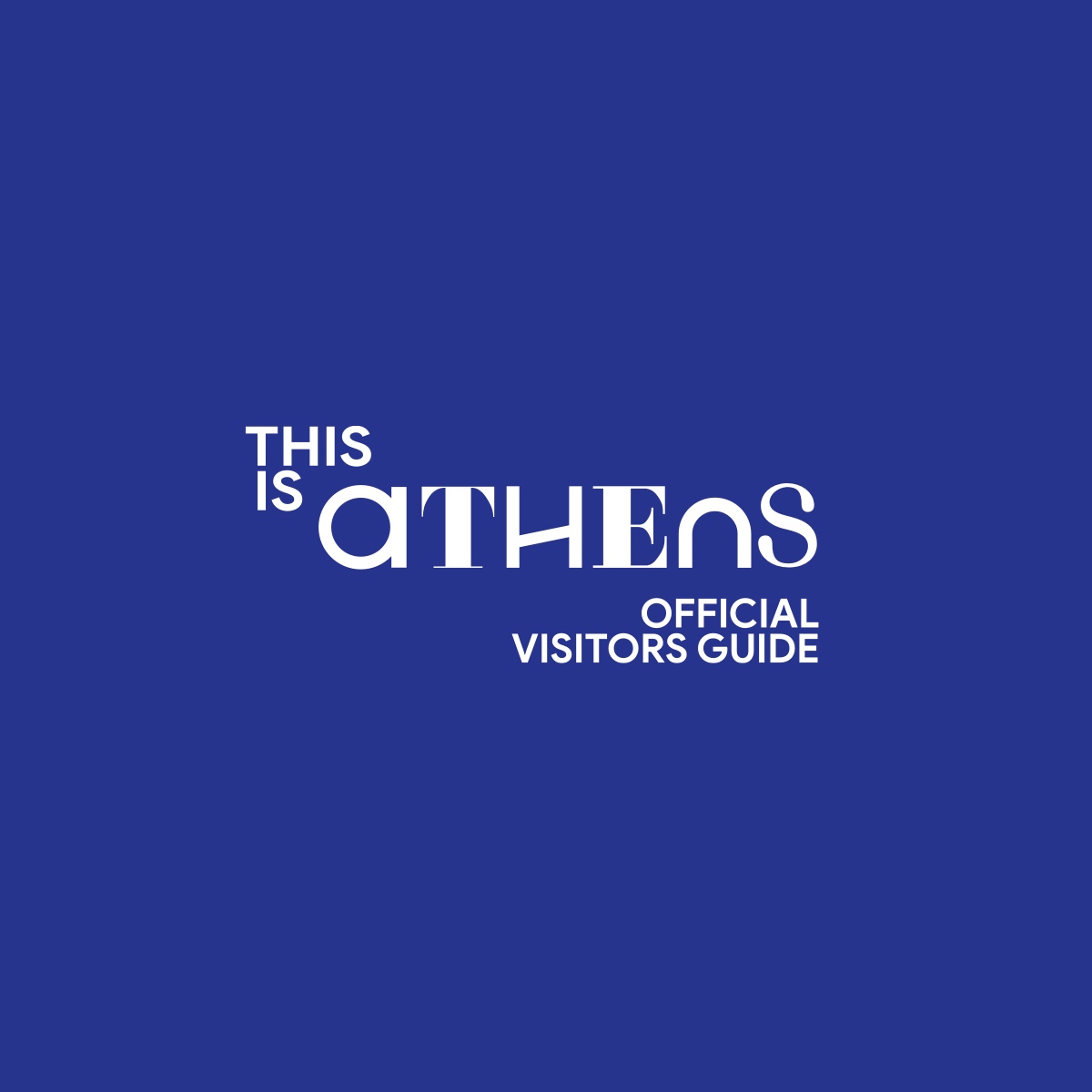 events-the-official-athens-guide
