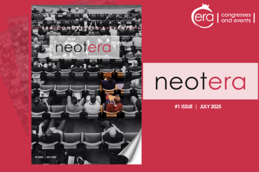 neotera