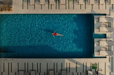 hyatt2