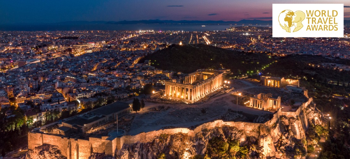 Smeltend Moeras Refrein This is Athens-Convention & Visitors Bureau Newsletter July 2021 | This is  Athens ACVB
