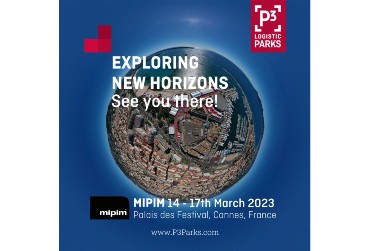 MIPIM 