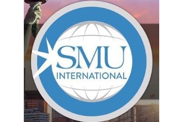 SMU 