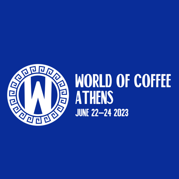 WOCF