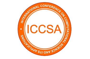 iccsa