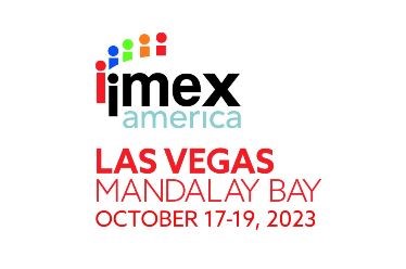 imex america