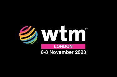 wtm 