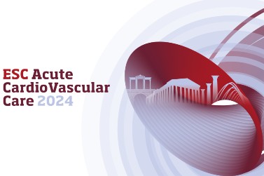 Acute Cardiovascular Care