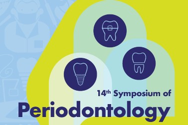 periodontology