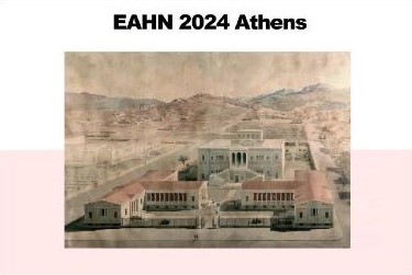 eahn