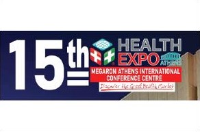 health expo