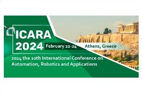 icara24