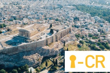 DJI_0754_ν_s.jpg