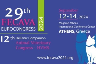 FECAVA 