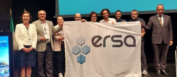 ersa