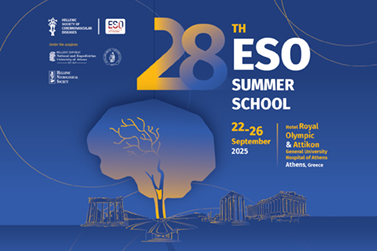eso1