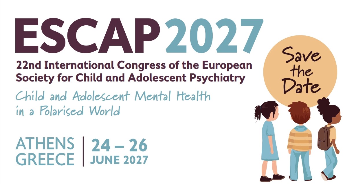 escap