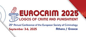 eurocrim1