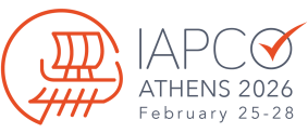 iapco1