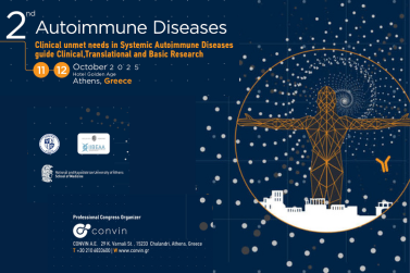 autoimmune2
