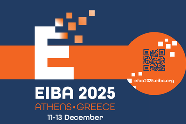 eiba2