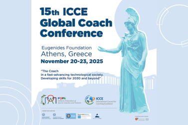 icce1