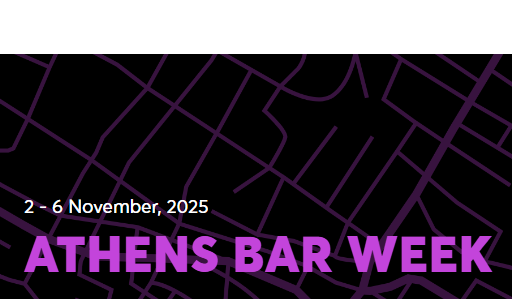 barweek1