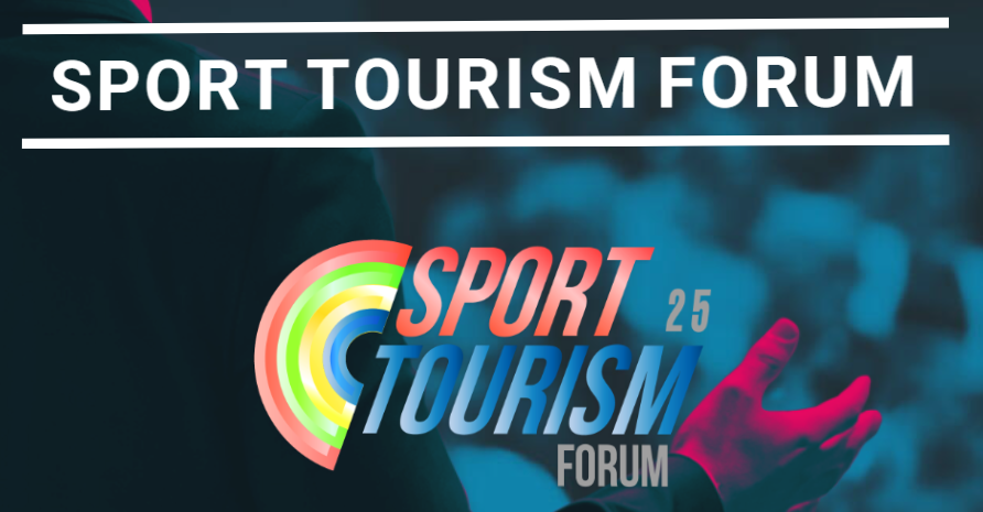 sportstourism1