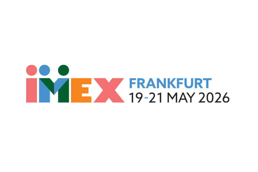 imex1