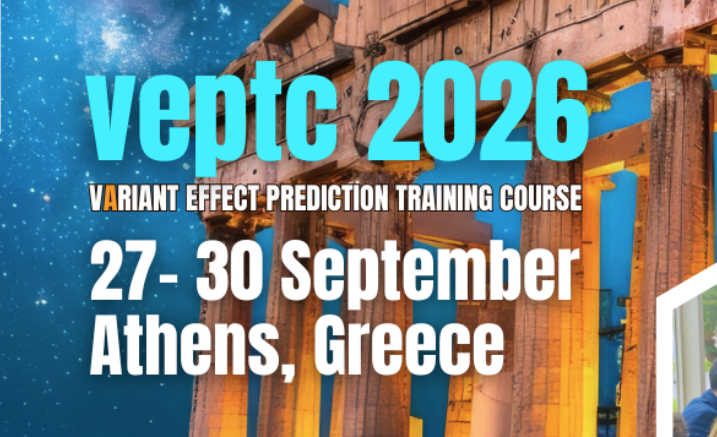 veptc 2026