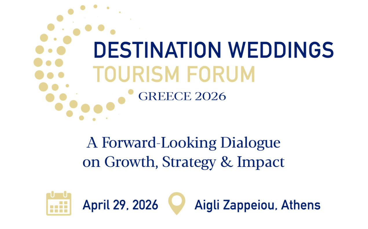destination weddings tourism forum