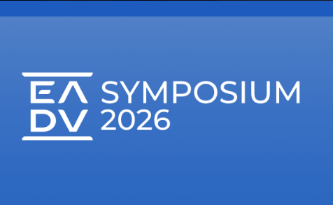 EADV 2026