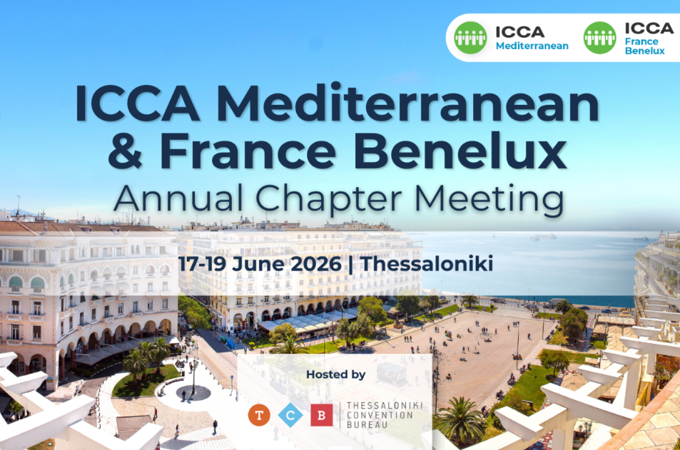 /news-icca-mediterranean-france-benelux-chapter-meeting-thessaloniki