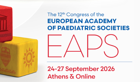 eaps2