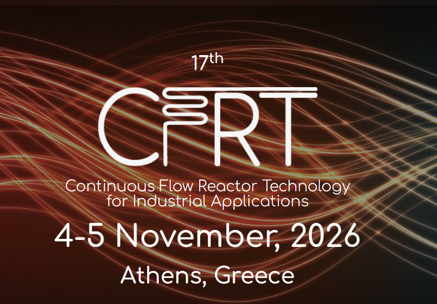 CFRT1