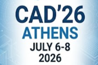 International CAD 2026_1
