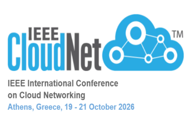 /news-ieee-international-conference-on-cloud-networking-cloudnet-2026_1