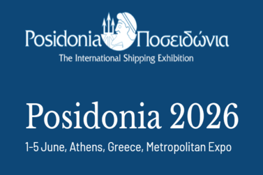 /news-posidonia-2026_1