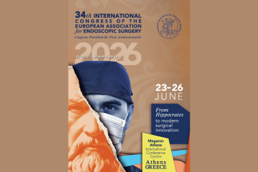 /events-34th-international-congress-of-the-european-association-for-endoscopic-surgery_1